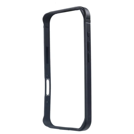 APPLE Frame Case Pour IPhone 16 4 APPLE Frame Case Pour IPhone 16 – Image 2