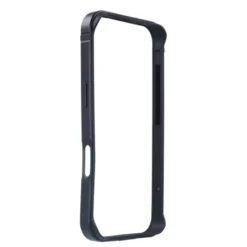 APPLE Frame Case Pour IPhone 16 7 APPLE Frame Case Pour IPhone 16 -La Casa De Las Carcasaa frame case pour iphone 16 2