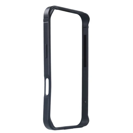 APPLE Frame Case Pour IPhone 16 5 APPLE Frame Case Pour IPhone 16 – Image 3