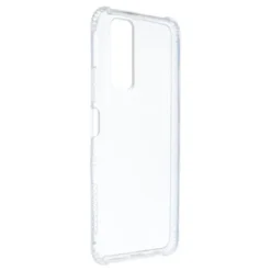 Coque Anti-Coups Pour Huawei P Smart 2021 -La Casa De Las Carcasaa funda antigolpes para huawei p smart 2021 2