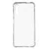 Huawei Coque Anti-Coups Renforcée Transparente Pour Honor 9x
