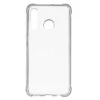 Coque Anti-Coups Renforcée Transparente Pour Huawei P30 Lite 1 Coque Anti-Coups Renforcée Transparente Pour Huawei P30 Lite -La Casa De Las Carcasaa funda antigolpes reforzada transparente para huawei p30 lite