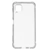 Coque Anti-Coups Renforcée Transparente Pour Huawei P40 Lite -La Casa De Las Carcasaa funda antigolpes reforzada transparente para huawei p40 lite