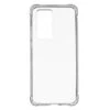 Coque Anti-Coups Renforcée Transparente Pour Huawei P40 Pro 2 Coque Anti-Coups Renforcée Transparente Pour Huawei P40 Pro -La Casa De Las Carcasaa funda antigolpes reforzada transparente para huawei p40 pro