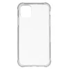 APPLE Coque Anti-Coups Renforcée Transparente Pour IPhone 11 Pro -La Casa De Las Carcasaa funda antigolpes reforzada transparente para iphone 11 pro