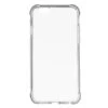 APPLE Coque Anti-Coups Renforcée Transparente Pour IPhone 6S 2 APPLE Coque Anti-Coups Renforcée Transparente Pour IPhone 6S -La Casa De Las Carcasaa funda antigolpes reforzada transparente para iphone 6s