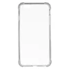 APPLE Coque Anti-Coups Renforcée Transparente Pour IPhone 6S Plus 2 APPLE Coque Anti-Coups Renforcée Transparente Pour IPhone 6S Plus -La Casa De Las Carcasaa funda antigolpes reforzada transparente para iphone 6s plus