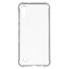 Coque Anti-Coups Renforcée Transparente Pour Samsung Galaxy A10 -La Casa De Las Carcasaa funda antigolpes reforzada transparente para samsung galaxy a10