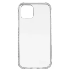 APPLE Coque Anti-Coups Transparente Pour IPhone 12 Pro Max