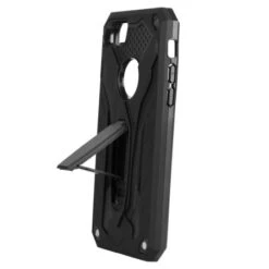 APPLE Coque Blindée IPhone SE -La Casa De Las Carcasaa funda blindaje iphone se 1