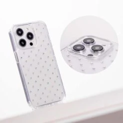 APPLE Coque Diamants Pour IPhone XS Max -La Casa De Las Carcasaa funda brillantes para iphone xs max 5
