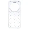 Coque Diamants Pour Xiaomi Poco C75 -La Casa De Las Carcasaa funda brillantes para xiaomi poco c75