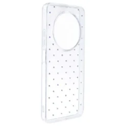 Coque Diamants Pour Xiaomi Poco C75 -La Casa De Las Carcasaa funda brillantes para xiaomi poco c75 2