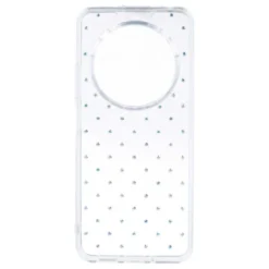 Coque Diamants Pour Xiaomi Poco C75