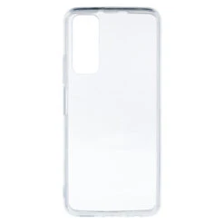 Coque Bumper Pour Huawei P Smart 2021