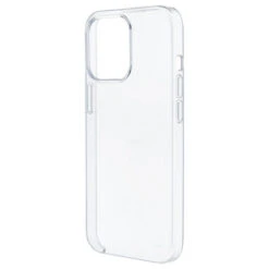 APPLE Coque Transparente Pour IPhone 13 Pro -La Casa De Las Carcasaa funda clear para iphone 13 pro 1