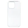 APPLE Coque Transparente Pour IPhone 13 Pro -La Casa De Las Carcasaa funda clear para iphone 13 pro