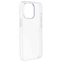 APPLE Coque Transparente Pour IPhone 13 Pro -La Casa De Las Carcasaa funda clear para iphone 13 pro 2