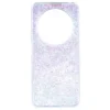 Coque Glitter Premium Pour Xiaomi Poco C75 -La Casa De Las Carcasaa funda glitter premium para xiaomi poco c75