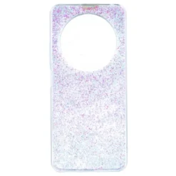 Coque Glitter Premium Pour Xiaomi Poco C75