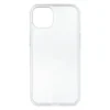 APPLE Coque Iridescente Transparente Pour IPhone 14 -La Casa De Las Carcasaa funda iridiscente transparente para iphone 14