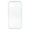 APPLE Coque Iridescente Transparente Pour IPhone 14 Plus -La Casa De Las Carcasaa funda iridiscente transparente para iphone 14 plus