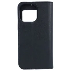 APPLE Étui Livre Multifonction Pour IPhone 13 Pro -La Casa De Las Carcasaa funda libro multifuncional para iphone 13 pro 2