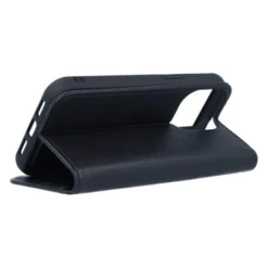 APPLE Étui Livre Multifonction Pour IPhone 13 Pro -La Casa De Las Carcasaa funda libro multifuncional para iphone 13 pro 3