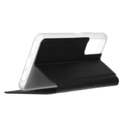 Étui Livre Pour Huawei P Smart 2021 -La Casa De Las Carcasaa funda libro para huawei p smart 2021 2