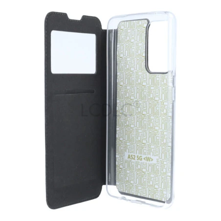 Étui Livre Pour OnePlus 9 4 Étui Livre Pour OnePlus 9 – Image 2