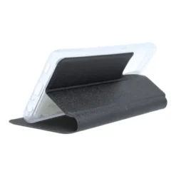 Étui Livre Pour OnePlus 9 9 Étui Livre Pour OnePlus 9 -La Casa De Las Carcasaa funda libro para oneplus 9 3