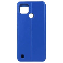 Coque Avec Couvercle Pour Realme C21Y