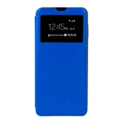 Coque Avec Couvercle Pour Realme C21Y -La Casa De Las Carcasaa funda libro para realme c21y 3