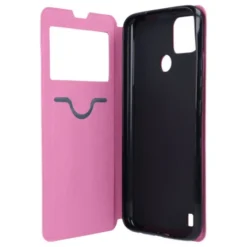 Coque Avec Couvercle Pour Realme C25Y -La Casa De Las Carcasaa funda libro para realme c25y 4