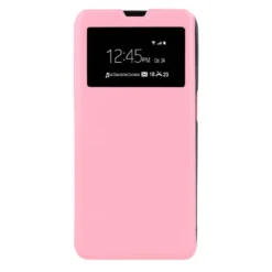 Coque Avec Couvercle Pour Realme C25Y -La Casa De Las Carcasaa funda libro para realme c25y 7