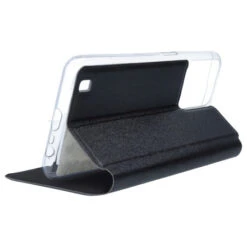 Étui Livre Pour Realme C31 -La Casa De Las Carcasaa funda libro para realme c31 3