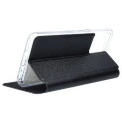 Étui Livre Pour Realme C35 -La Casa De Las Carcasaa funda libro para realme c35 3