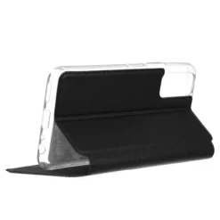 Étui Livre Pour Vivo Y20s -La Casa De Las Carcasaa funda libro para vivo y20s 2