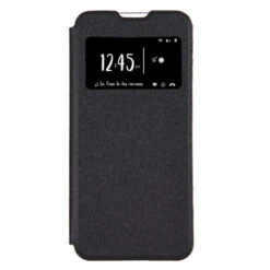 Étui Livre Pour Vivo Y20s