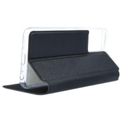 Étui Livre Pour Vivo Y55 -La Casa De Las Carcasaa funda libro para vivo y55 3