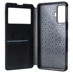 Étui Livre Pour Xiaomi Poco F4 GT -La Casa De Las Carcasaa funda libro para xiaomi poco f4 gt 2