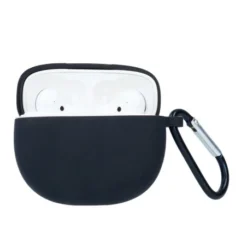 Etui Pour écouteurs Bluetooth Premium LCDLC