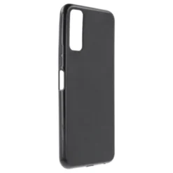 Coque Silicone Lisse Pour Vivo Y11s -La Casa De Las Carcasaa funda silicona lisa para vivo y11s 2