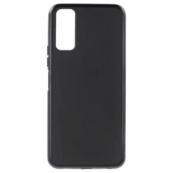 Coque Silicone Lisse Pour Vivo Y11s