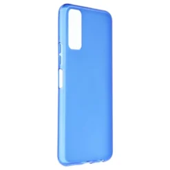 Coque Silicone Lisse Pour Vivo Y11s -La Casa De Las Carcasaa funda silicona lisa para vivo y11s 8