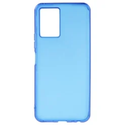Coque Silicone Lisse Pour Vivo Y55 -La Casa De Las Carcasaa funda silicona lisa para vivo y55 6