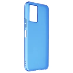 Coque Silicone Lisse Pour Vivo Y55 -La Casa De Las Carcasaa funda silicona lisa para vivo y55 8