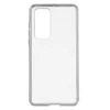 Coque Silicone Transparente Pour Huawei P40 -La Casa De Las Carcasaa funda silicona transparente para huawei p40