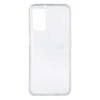 Coque Silicone Transparente Pour Oppo A16