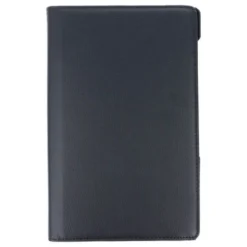 Coque Tablette Pour Lenovo M10 Plus
